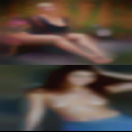 Housewives swingers clubs