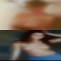Instant fuck