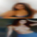 Kansas couple looking for sex