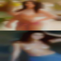 Looking for female tonight