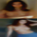 Married women looking 18337