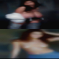 Mature pussy Berea