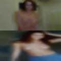 Mature woman top fucking