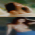 Meet nude woman Hagerstown