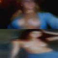 Nude Prattville