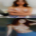 Over sex adverts