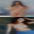 Pussy Drexel Hill