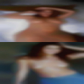 Rocky Mount women looking fuck
