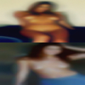 Soft swing adult personals