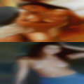 Soft swing adult personals
