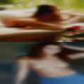 Swingers hookup