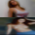 Swingers meetings Pennsylvania