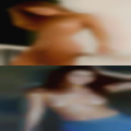 Tampa swingers hottie wives