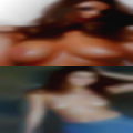 Van Nuys swingers club