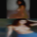 Wives pussy Somerset