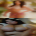 Couples swingers Roseville