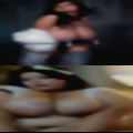 Horny woman Belfast