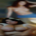 Naked girls Questa