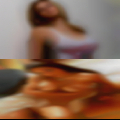 Cheating housewives Lake Orion