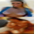 Fuck Oxnard swinger Powderly