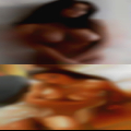 Hardcore swingers clubs