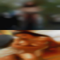 Hemet discreet married women