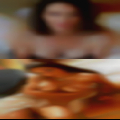 Horny females Nashville