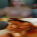 Horny girls from England