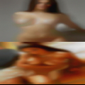 Lodges swingers Snohomish girls
