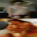 Mature fetish personal lady!