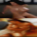 Naked couple hookup