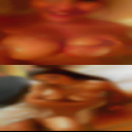 That want get fucked