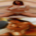 Wife swapping Phoenix college