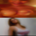 Adult personals Stockton