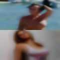 Cheating housewives Lake Orion