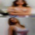 Colleges nude girls