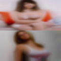 Cuckold relationship New York