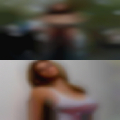 Discreet clubs Minnesota