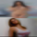 Email chat other swingers Sandy