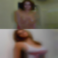 Fuck swingers club Erie
