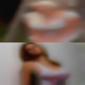 Horny housewives Alberta