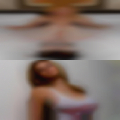 Horny housewives