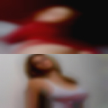 Horny wife take good fuck