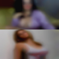 Horny woman Hemlock