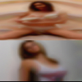 Horny women Ossineke