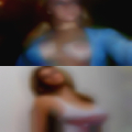 Naked woman Valencia
