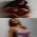 Naked women from Hummelstown