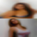 Nude girls from age