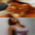Nude girls stallions