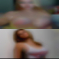 Nude women Beattyville